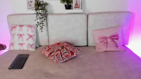 Malka online show from 03-01-25, 12:17