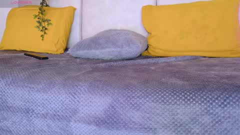 Malka online show from 04-03-26, 08:07