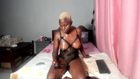 malkianyuki online show from 10-20-25, 12:22