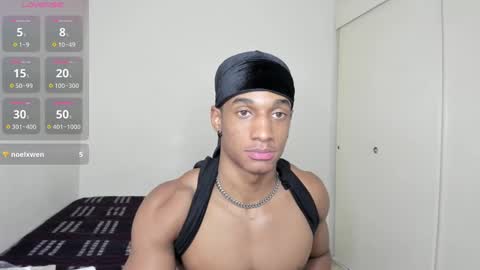 malkongarcia online show from 12-15-24, 12:51