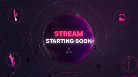 malkongarcia online show from 01-02-25, 11:16