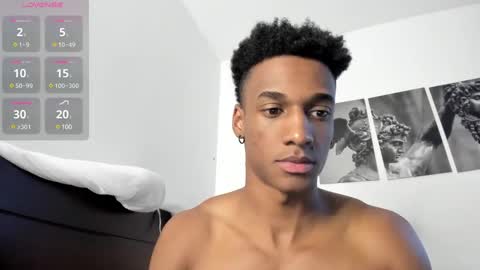 malkongarcia online show from 01-13-25, 11:06