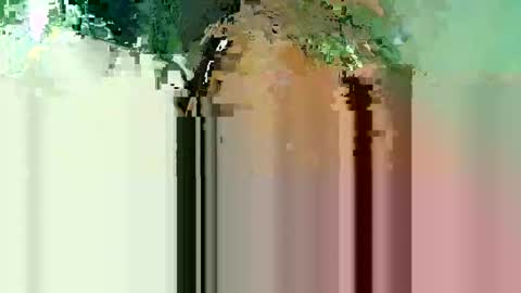 malkongarcia online show from 01-19-25, 07:04