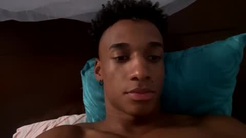 malkongarcia online show from 01-19-25, 07:15