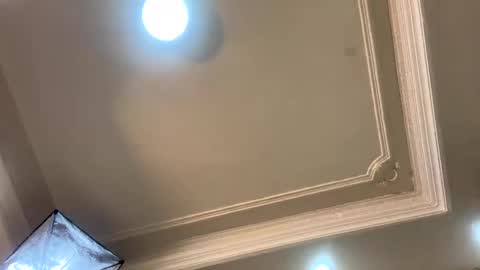 malkongarcia online show from 01-20-25, 07:46