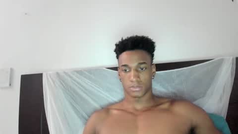 malkongarcia online show from 01-26-25, 07:09