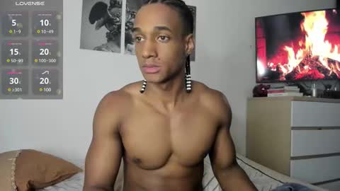 malkongarcia online show from 02-11-25, 04:35