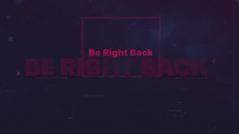 malkongarcia online show from 03-08-25, 12:22