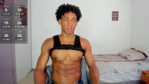 malkongarcia online show from 09-11-25, 09:37