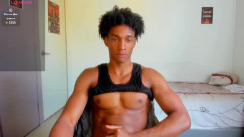 malkongarcia online show from 09-14-25, 08:30