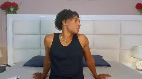 malkongarcia online show from 12-13-25, 08:47