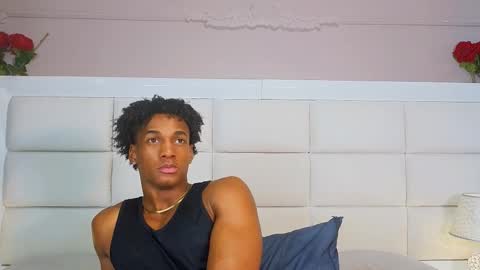 malkongarcia online show from 12-14-25, 08:52