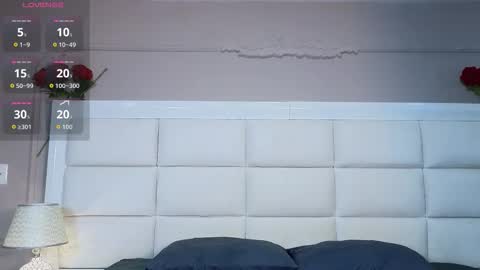 Snapshot of malkongarcia chatting on 12-17-25, 08:04 malkongarcia online show from 12-17-25, 08:04