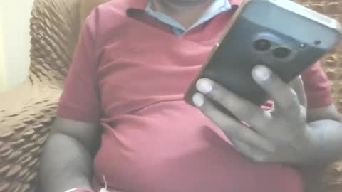 Snapshot of mallik63040 chatting on 01-30-25, 04:13 Sree0703 online show from 01-30-25, 04:13