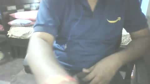 Sree0703 online show from 02-21-25, 05:02