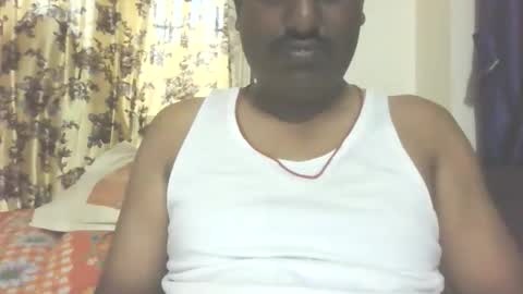 Snapshot of mallik63040 chatting on 11-03-25, 02:35 Sree0703 online show from 11-03-25, 02:35