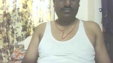 Snapshot of mallik63040 chatting on 11-07-25, 02:33 Sree0703 online show from 11-07-25, 02:33