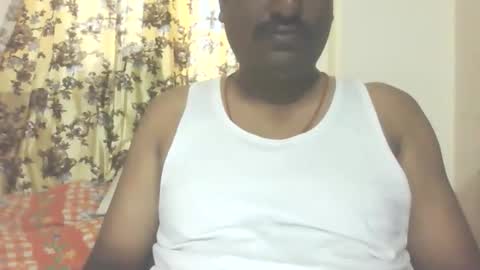 Snapshot of mallik63040 chatting on 11-10-25, 02:21 Sree0703 online show from 11-10-25, 02:21