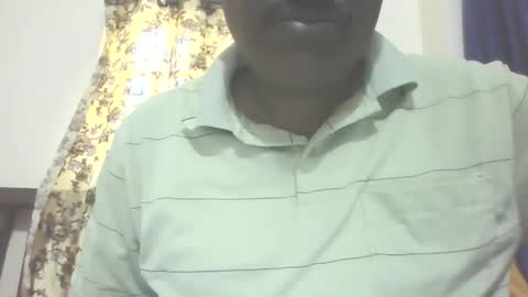 Snapshot of mallik63040 chatting on 11-11-25, 05:18 Sree0703 online show from 11-11-25, 05:18