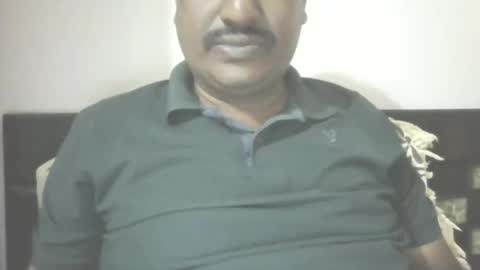 Snapshot of mallik63040 chatting on 11-14-25, 01:32 Sree0703 online show from 11-14-25, 01:32