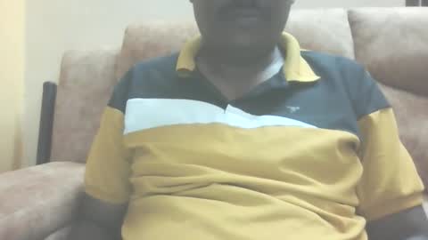 Snapshot of mallik63040 chatting on 11-20-25, 05:45 Sree0703 online show from 11-20-25, 05:45