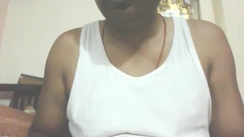 Snapshot of mallik63040 chatting on 11-28-25, 02:25 Sree0703 online show from 11-28-25, 02:25