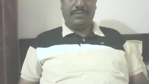 Snapshot of mallik63040 chatting on 12-15-25, 02:16 Sree0703 online show from 12-15-25, 02:16