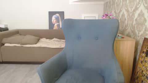 Snapshot of mallinia chatting on 07-10-26, 01:03 mallinia online show from 07-10-26, 01:03