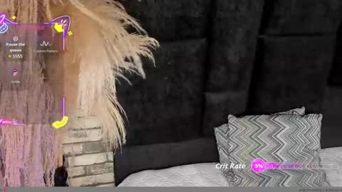 Snapshot of mallory_dietlinde chatting on 09-10-25, 06:24 mallory_dietlinde online show from 09-10-25, 06:24