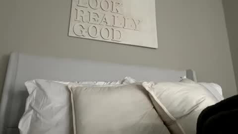 Snapshot of mallorybbaby chatting on 03-09-26, 01:20 Mallory online show from 03-09-26, 01:20