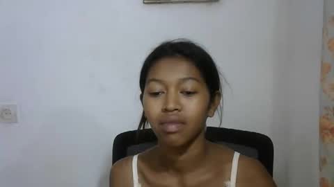 Snapshot of malluna4 chatting on 03-09-26, 03:38 Malluna online show from 03-09-26, 03:38