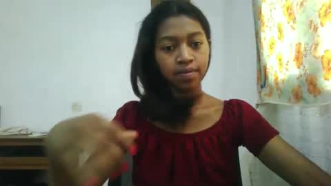 Malluna online show from 04-03-26, 08:34