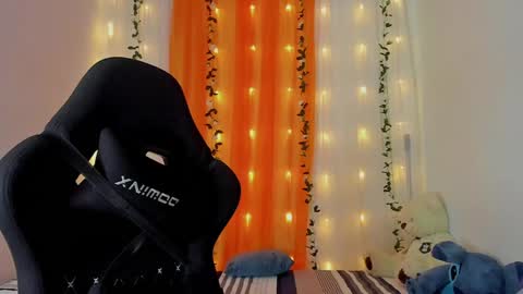 Snapshot of mallys1 chatting on 12-06-24, 07:56 MaLlYs1 online show from 12-06-24, 07:56