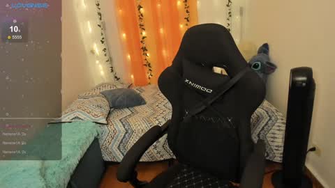 Snapshot of mallys1 chatting on 12-26-24, 08:00 MaLlYs1 online show from 12-26-24, 08:00