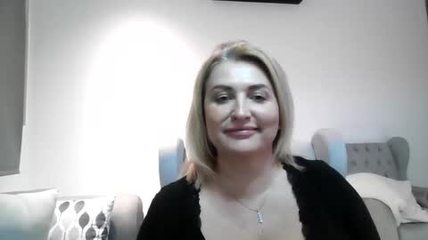 malorine online show from 11-20-25, 04:40