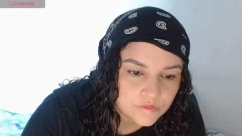 MI INSTAGRAM soy glory01 online show from 04-04-26, 08:17