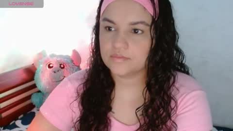 MI INSTAGRAM soy glory01 online show from 04-22-26, 09:27