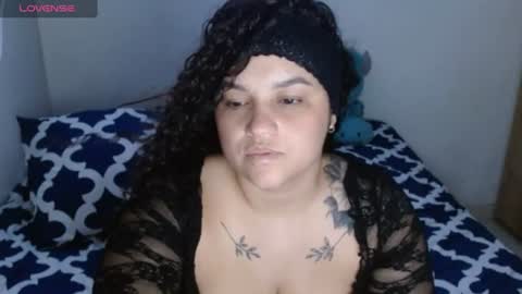 Snapshot of malorymorgantt chatting on 07-14-26, 06:13 MI INSTAGRAM soy glory01 online show from 07-14-26, 06:13