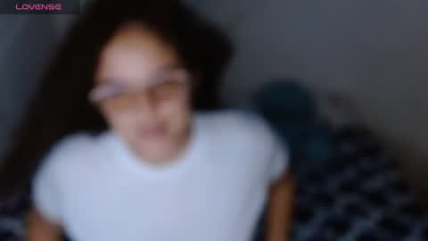 Snapshot of malorymorgantt chatting on 07-16-26, 06:14 MI INSTAGRAM soy glory01 online show from 07-16-26, 06:14