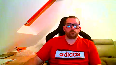 breton online show from 12-01-24, 08:20