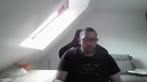 breton online show from 12-08-24, 03:45