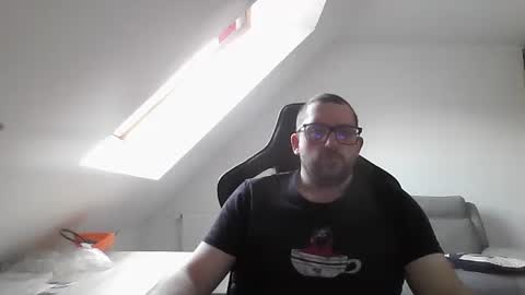 breton online show from 12-09-24, 10:22