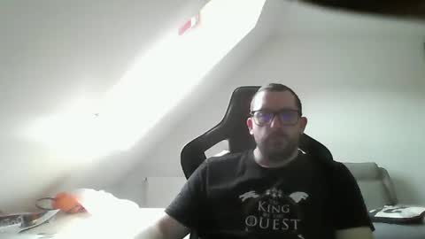 breton online show from 12-15-24, 12:17