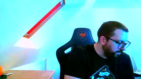 breton online show from 12-31-24, 09:17