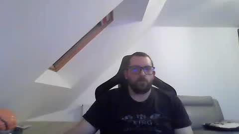 breton online show from 01-01-25, 05:22