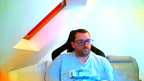 breton online show from 01-02-25, 08:13