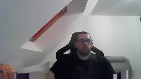 breton online show from 01-05-25, 04:59