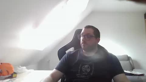 breton online show from 01-06-25, 01:52