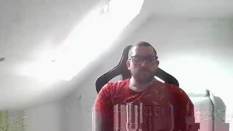 breton online show from 01-28-25, 02:21