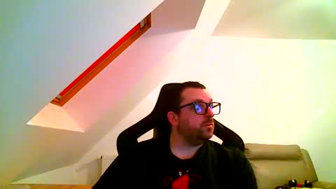 breton online show from 03-01-25, 07:48